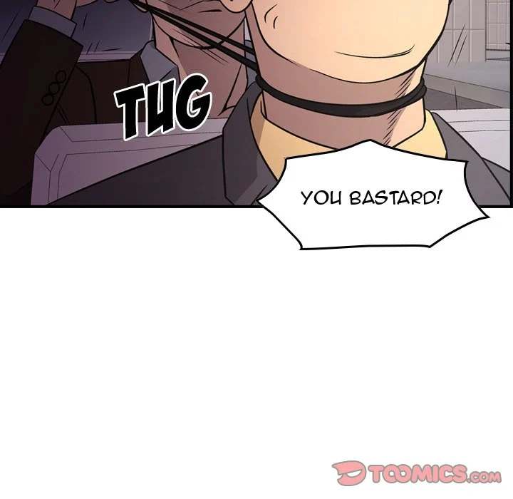 Manager - Chapter 74 [photo 66] - MangaPorn