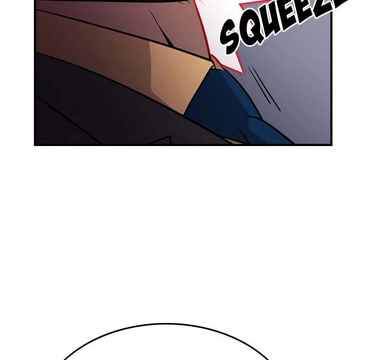 Manager - Chapter 74 [photo 68] - MangaPorn