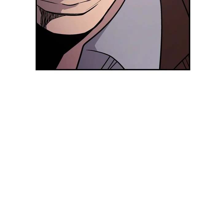 Manager - Chapter 74 [photo 70] - MangaPorn