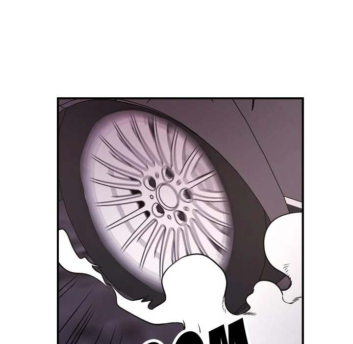 Manager - Chapter 74 [photo 71] - MangaPorn