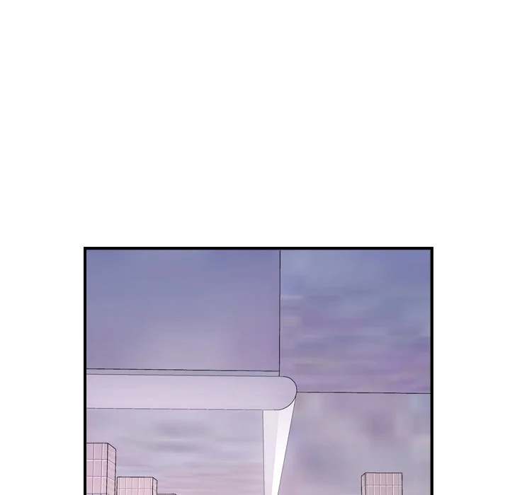 Manager - Chapter 74 [photo 76] - MangaPorn