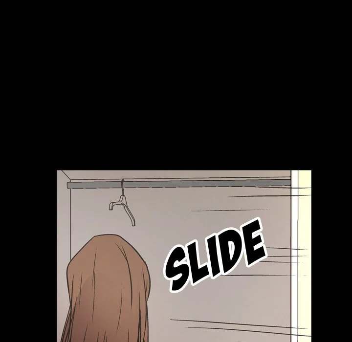 Manager - Chapter 74 [photo 8] - MangaPorn