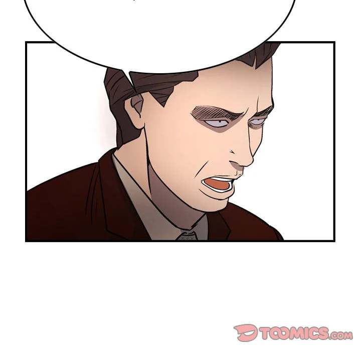 Manager - Chapter 74 [photo 84] - MangaPorn