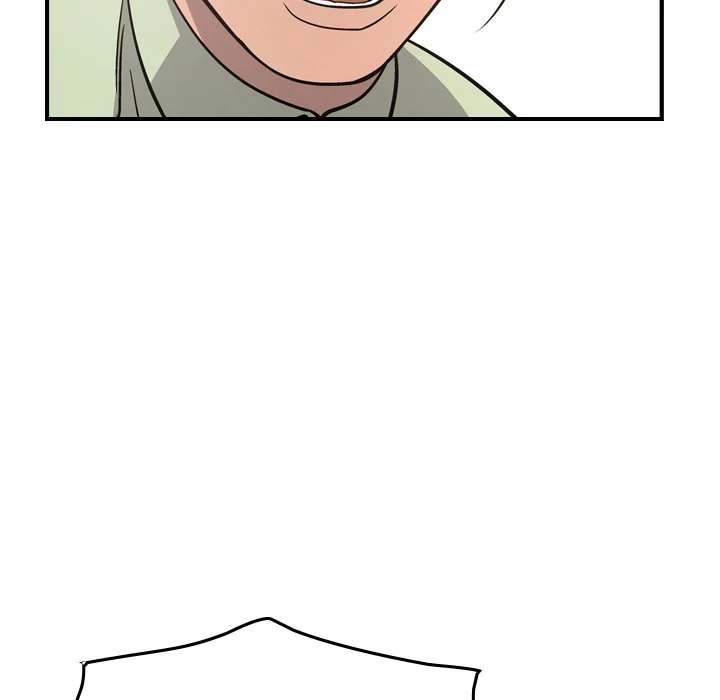 Manager - Chapter 74 [photo 86] - MangaPorn