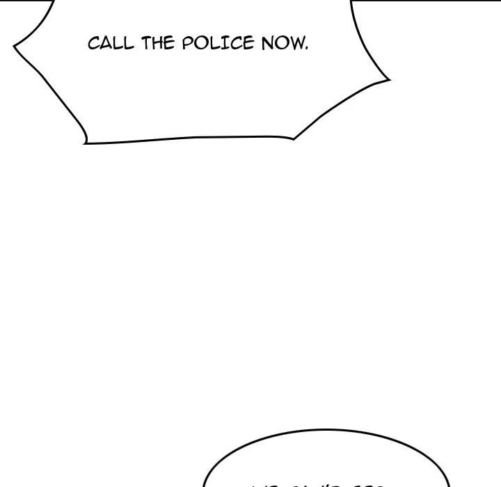 Manager - Chapter 74 [photo 88] - MangaPorn