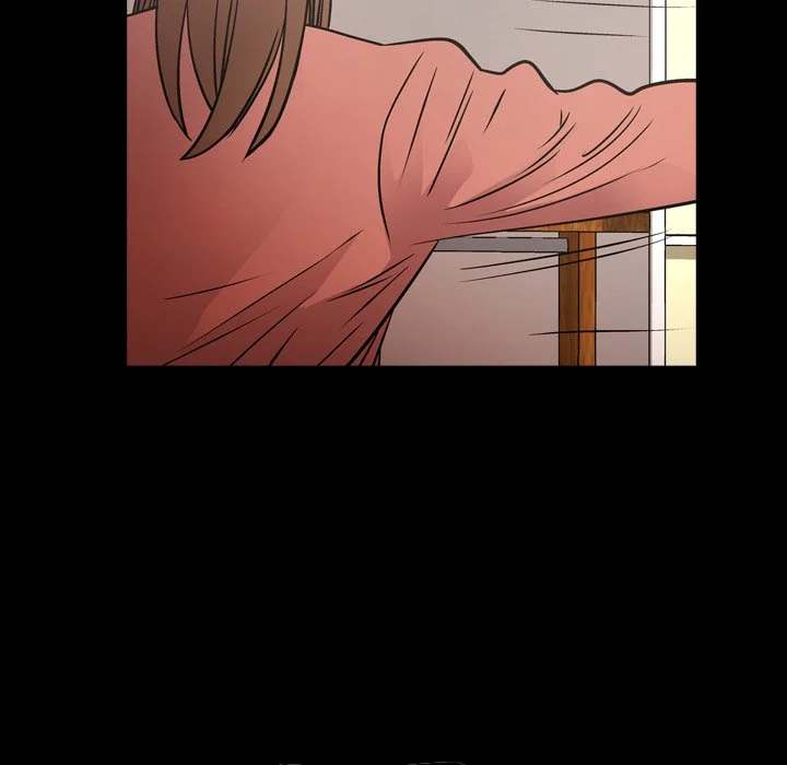 Manager - Chapter 74 [photo 9] - MangaPorn