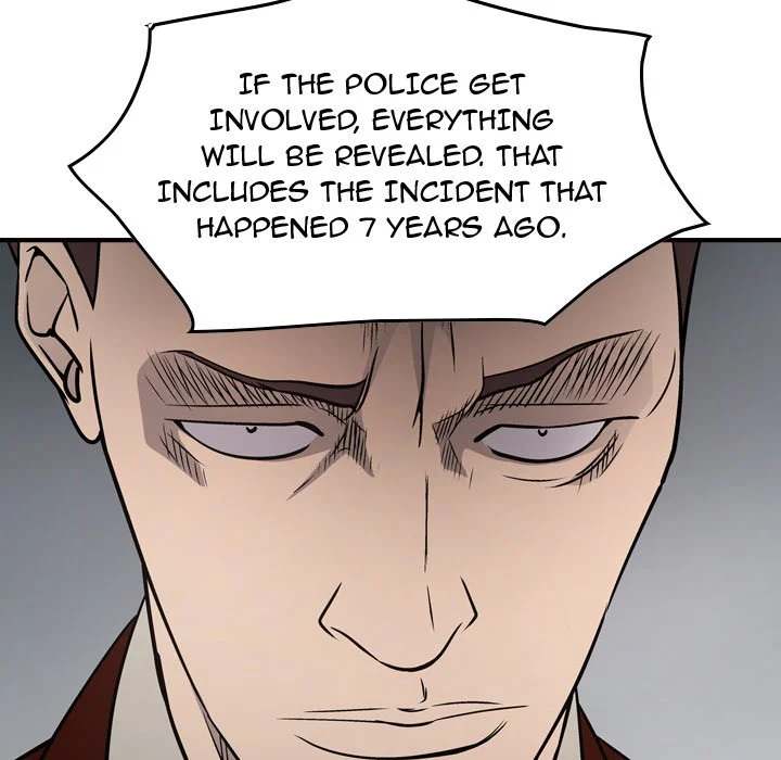 Manager - Chapter 74 [photo 92] - MangaPorn