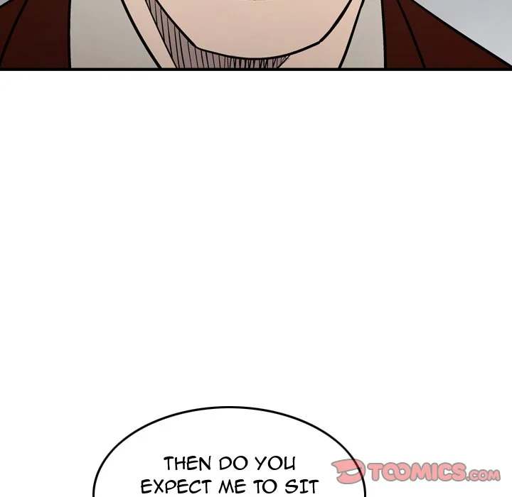 Manager - Chapter 74 [photo 93] - MangaPorn