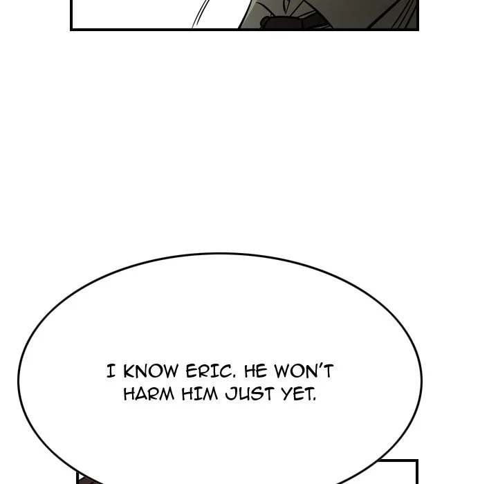 Manager - Chapter 74 [photo 95] - MangaPorn