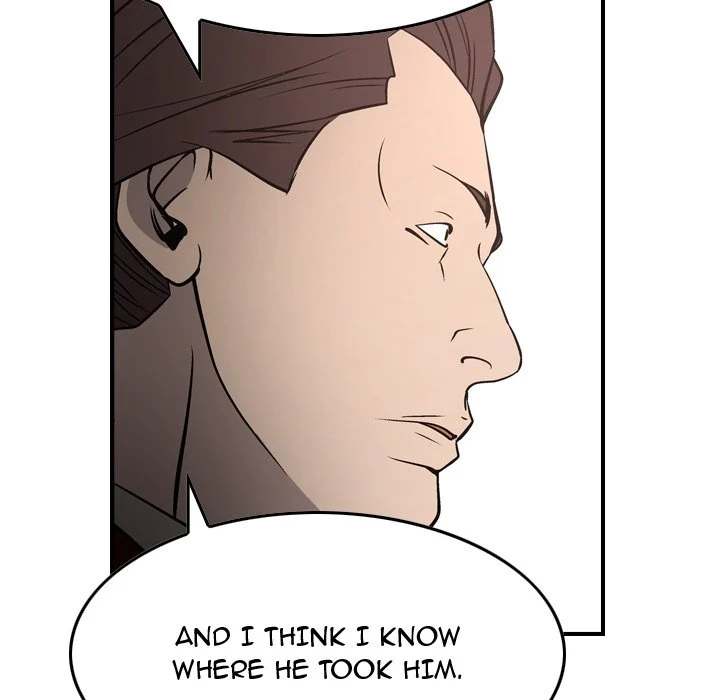 Manager - Chapter 74 [photo 96] - MangaPorn