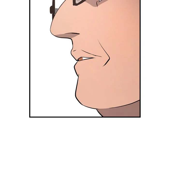 Manager - Chapter 74 [photo 98] - MangaPorn