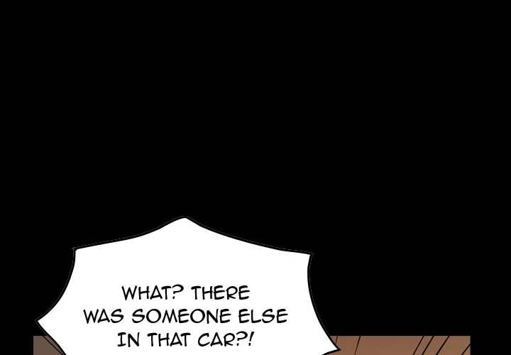 Manager - Chapter 75 [photo 1] - MangaPorn