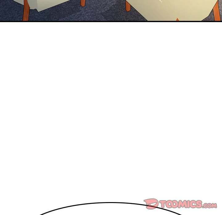 Manager - Chapter 75 [photo 102] - MangaPorn