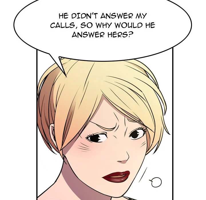 Manager - Chapter 75 [photo 103] - MangaPorn