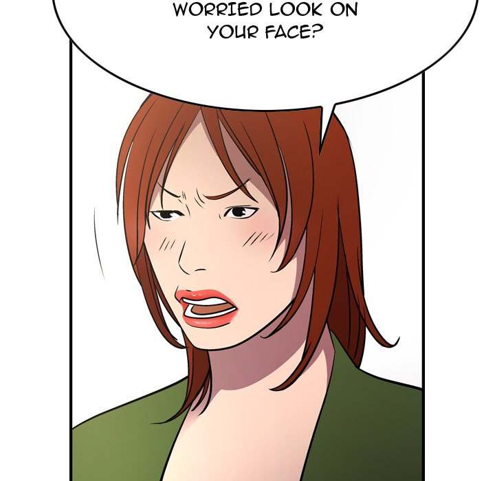 Manager - Chapter 75 [photo 105] - MangaPorn