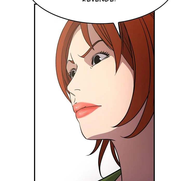 Manager - Chapter 75 [photo 107] - MangaPorn