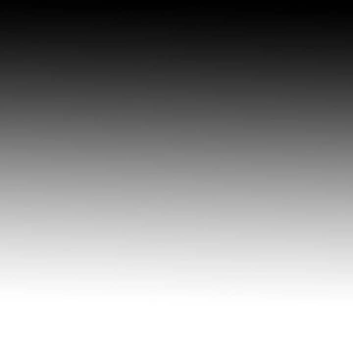 Manager - Chapter 75 [photo 11] - MangaPorn