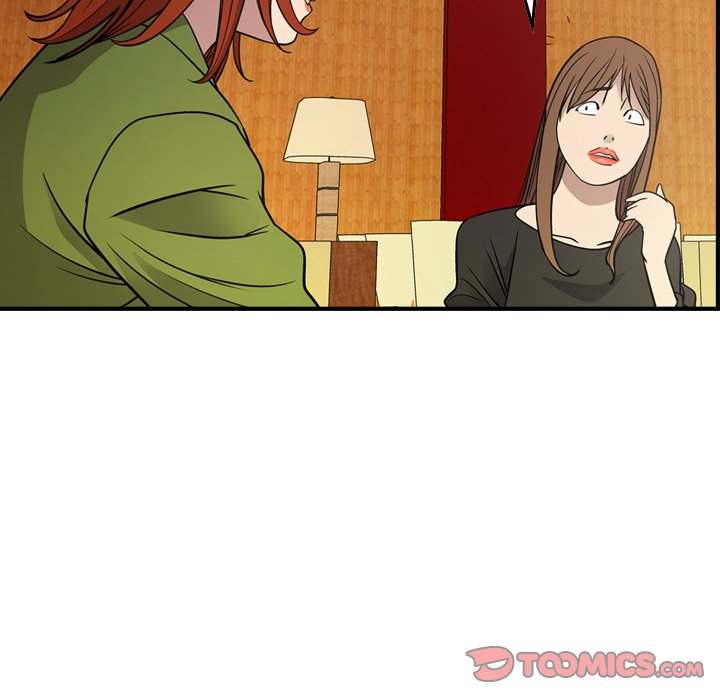 Manager - Chapter 75 [photo 111] - MangaPorn