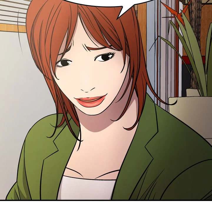 Manager - Chapter 75 [photo 118] - MangaPorn