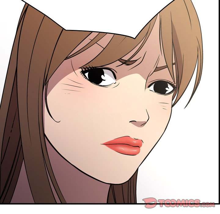 Manager - Chapter 75 [photo 120] - MangaPorn