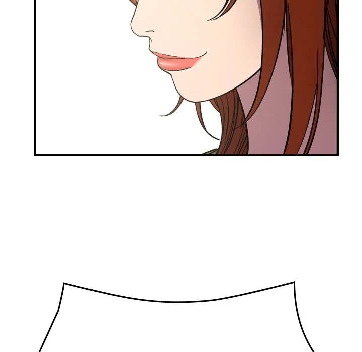 Manager - Chapter 75 [photo 124] - MangaPorn