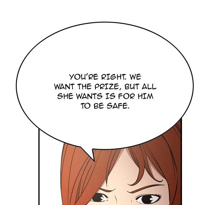 Manager - Chapter 75 [photo 131] - MangaPorn