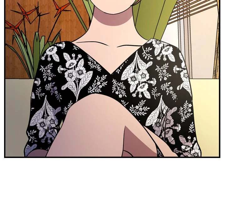 Manager - Chapter 75 [photo 134] - MangaPorn