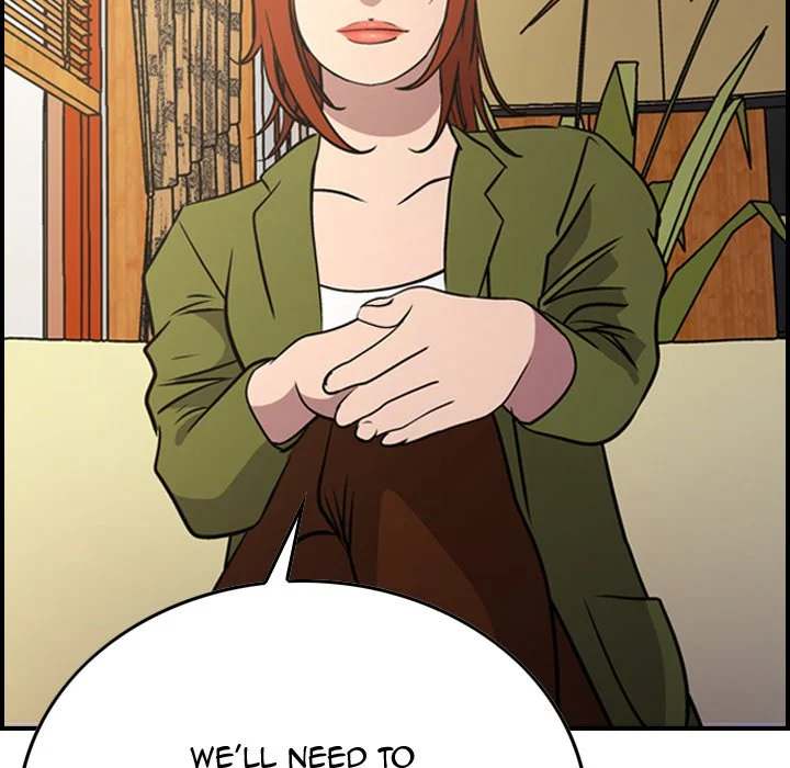 Manager - Chapter 75 [photo 136] - MangaPorn