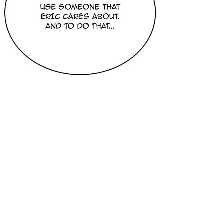 Manager - Chapter 75 [photo 137] - MangaPorn