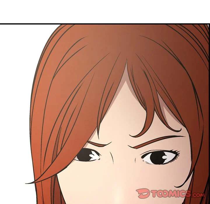 Manager - Chapter 75 [photo 138] - MangaPorn