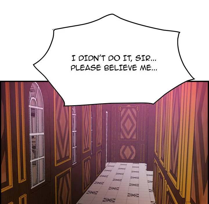 Manager - Chapter 75 [photo 14] - MangaPorn