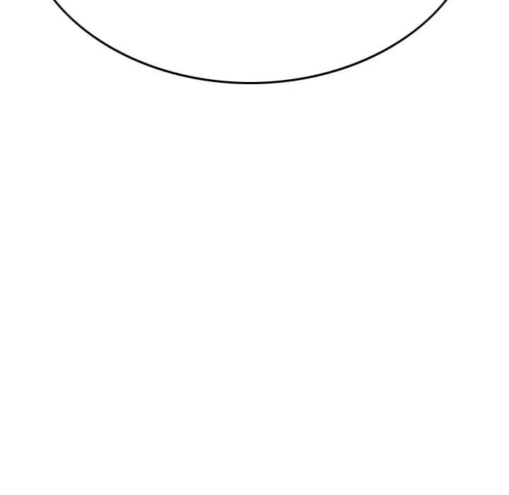 Manager - Chapter 75 [photo 140] - MangaPorn