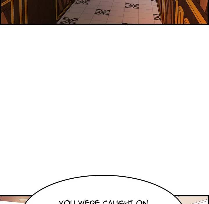 Manager - Chapter 75 [photo 15] - MangaPorn