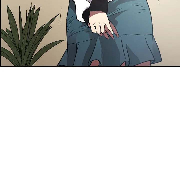 Manager - Chapter 75 [photo 19] - MangaPorn