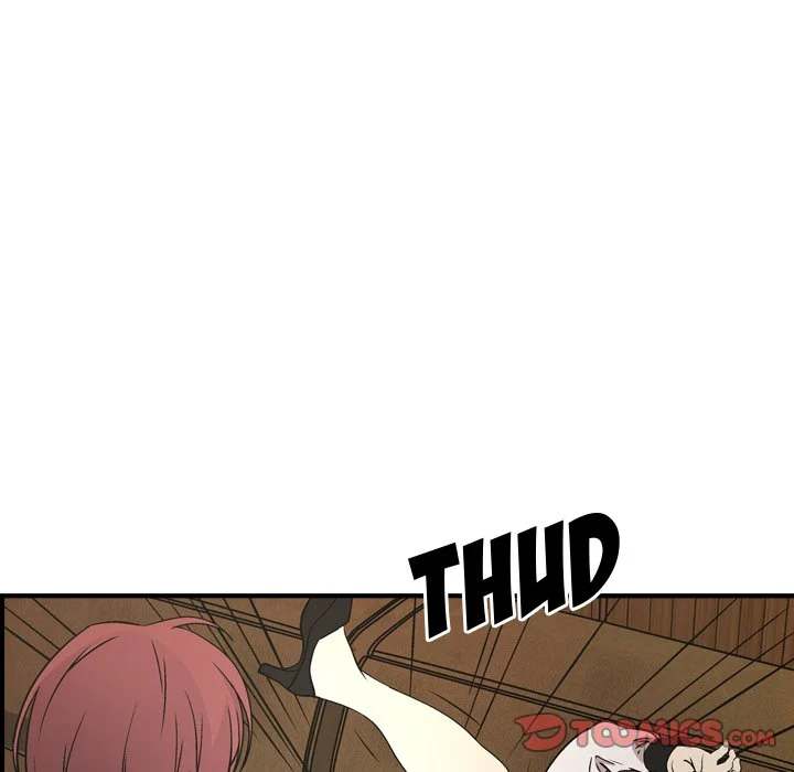 Manager - Chapter 75 [photo 21] - MangaPorn