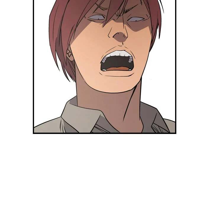 Manager - Chapter 75 [photo 24] - MangaPorn