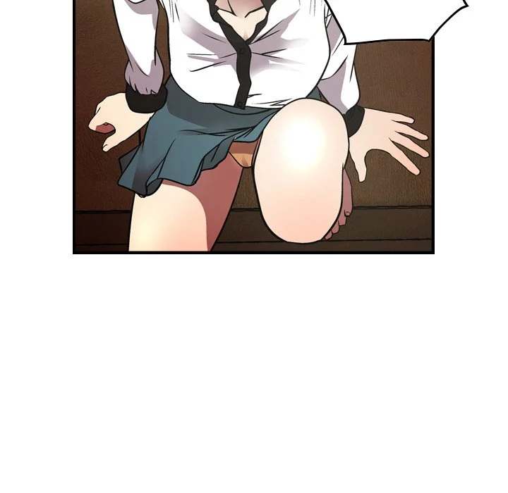 Manager - Chapter 75 [photo 26] - MangaPorn