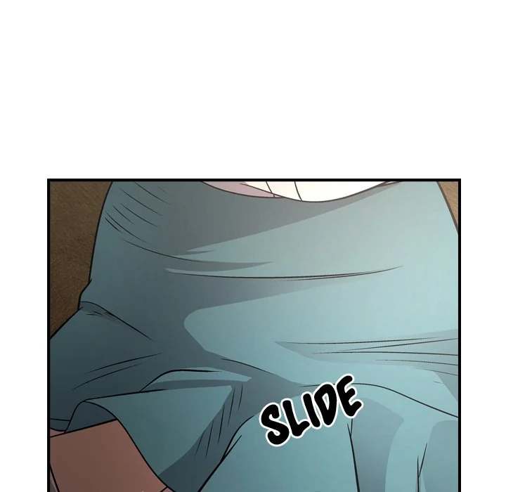 Manager - Chapter 75 [photo 31] - MangaPorn