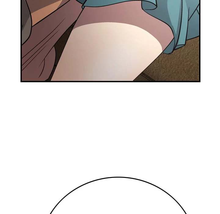 Manager - Chapter 75 [photo 32] - MangaPorn