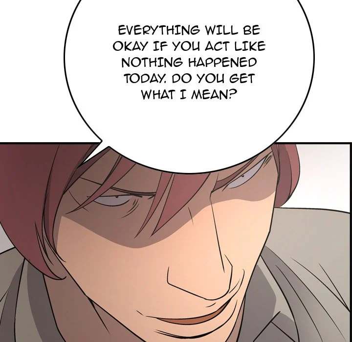 Manager - Chapter 75 [photo 33] - MangaPorn