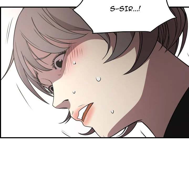 Manager - Chapter 75 [photo 35] - MangaPorn