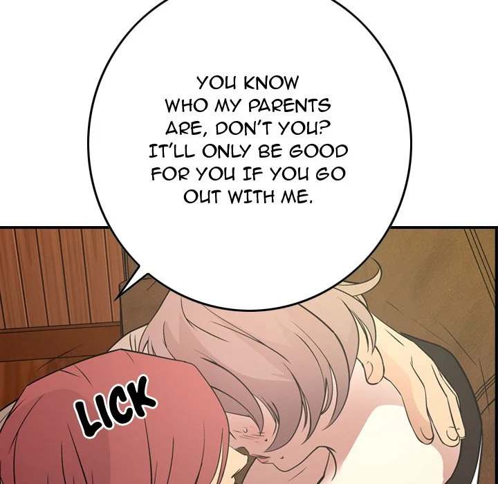 Manager - Chapter 75 [photo 38] - MangaPorn