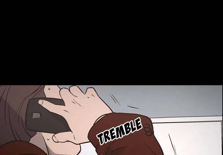 Manager - Chapter 75 [photo 4] - MangaPorn