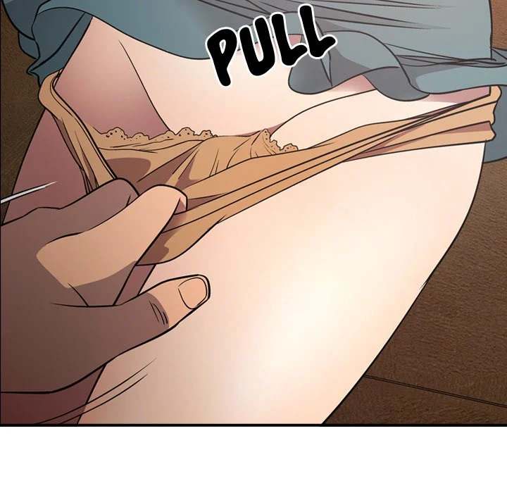 Manager - Chapter 75 [photo 45] - MangaPorn