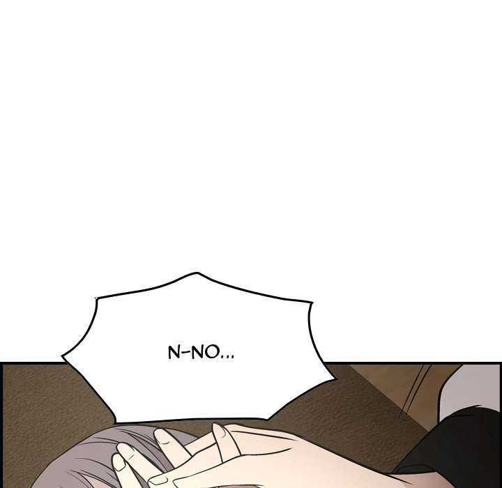 Manager - Chapter 75 [photo 46] - MangaPorn