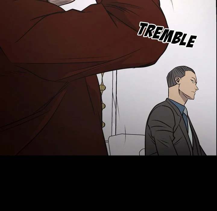 Manager - Chapter 75 [photo 5] - MangaPorn