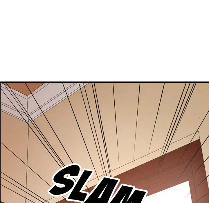 Manager - Chapter 75 [photo 50] - MangaPorn