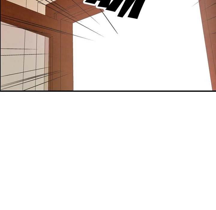 Manager - Chapter 75 [photo 51] - MangaPorn