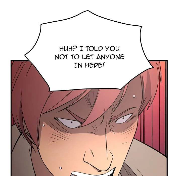 Manager - Chapter 75 [photo 52] - MangaPorn