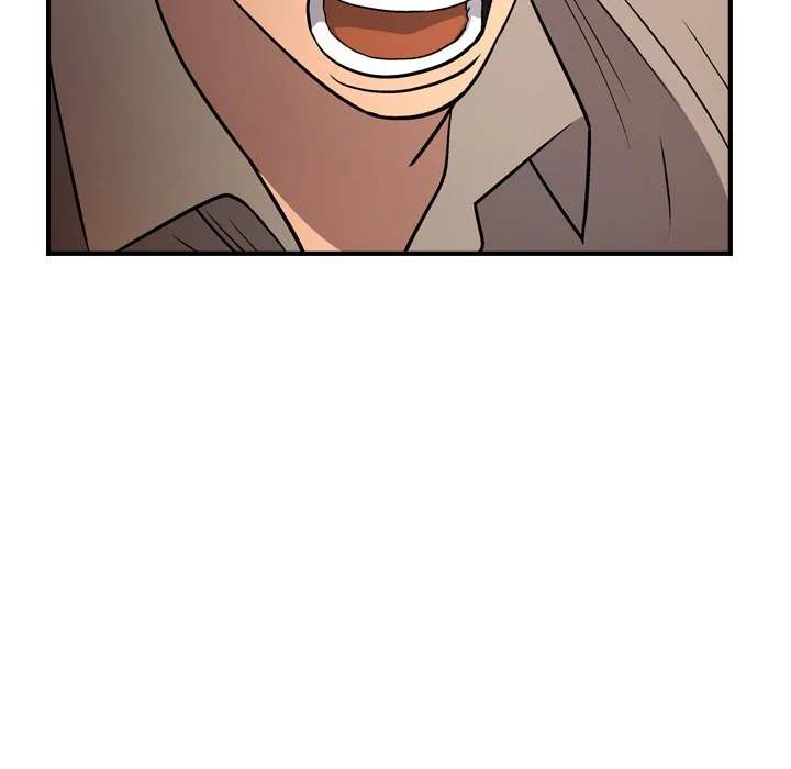 Manager - Chapter 75 [photo 53] - MangaPorn